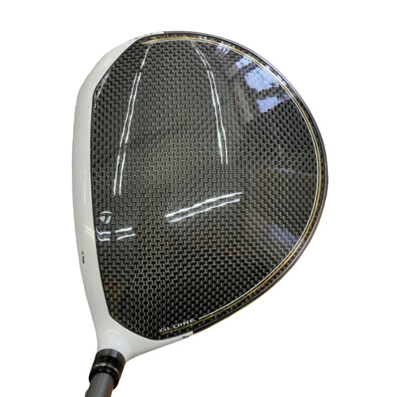 �r�s�d�`�k�s�g�@�f�k�n�h�q�d�@�P�O�D�T°