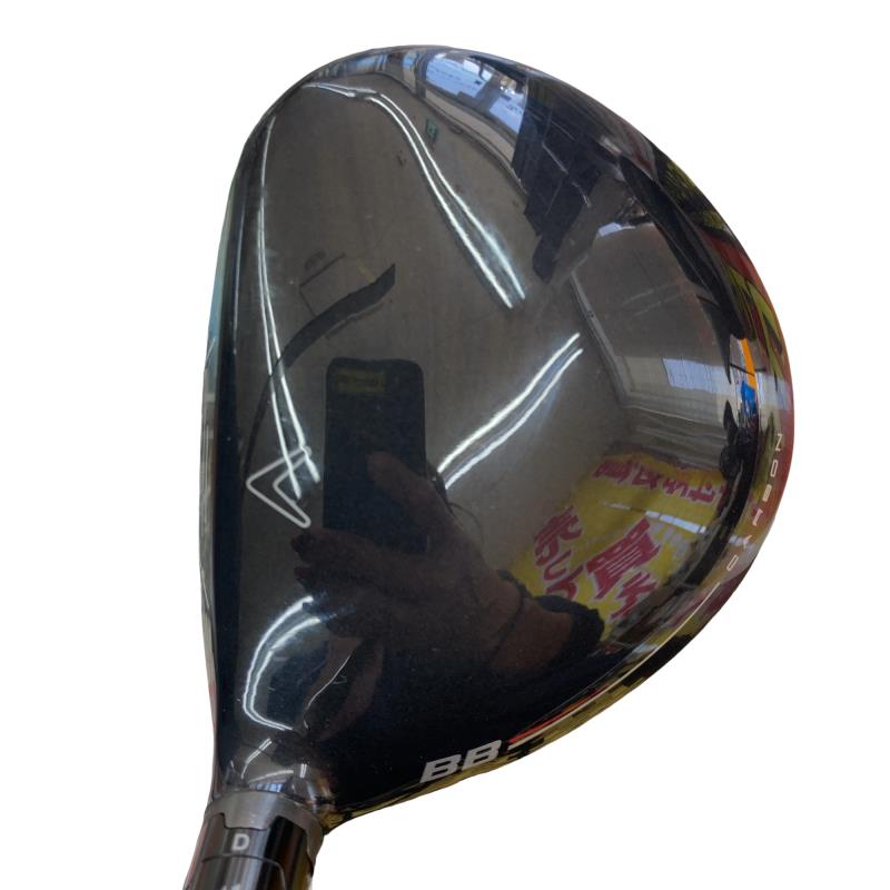 �a�h�f�@�a�d�q�s�g�`�i�Q�O�Q�R�j�@�T�v