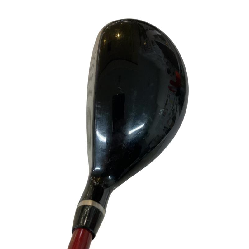 �q�l�w�@�u�c�@�t�T