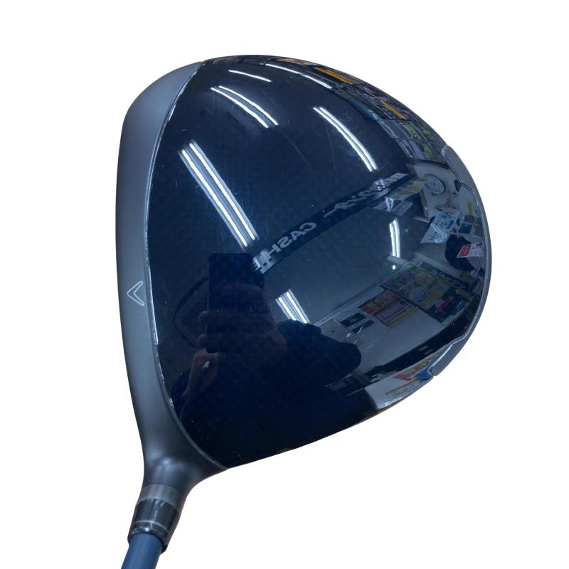 �o�`�q�`�c�x�l�@�l�`�w�@�e�`�r�s�@�P�O�D�T°