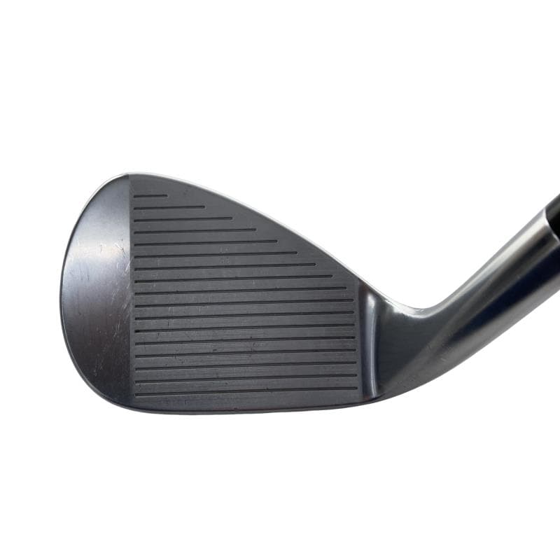 �r�q�h�w�n�m�@�y�w�T�@�r�v