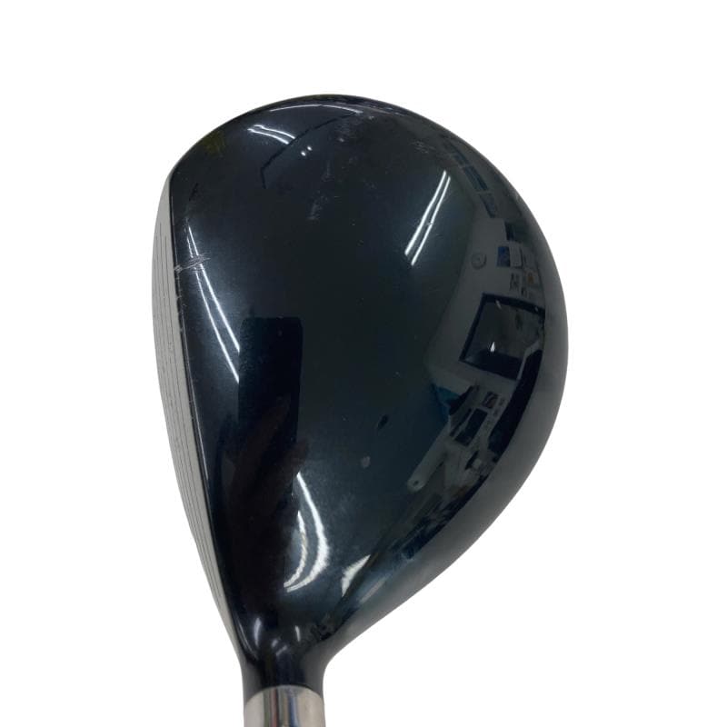 �s�n�t�q�r�s�`�f�d�@�w�|�e�v�@�T�v