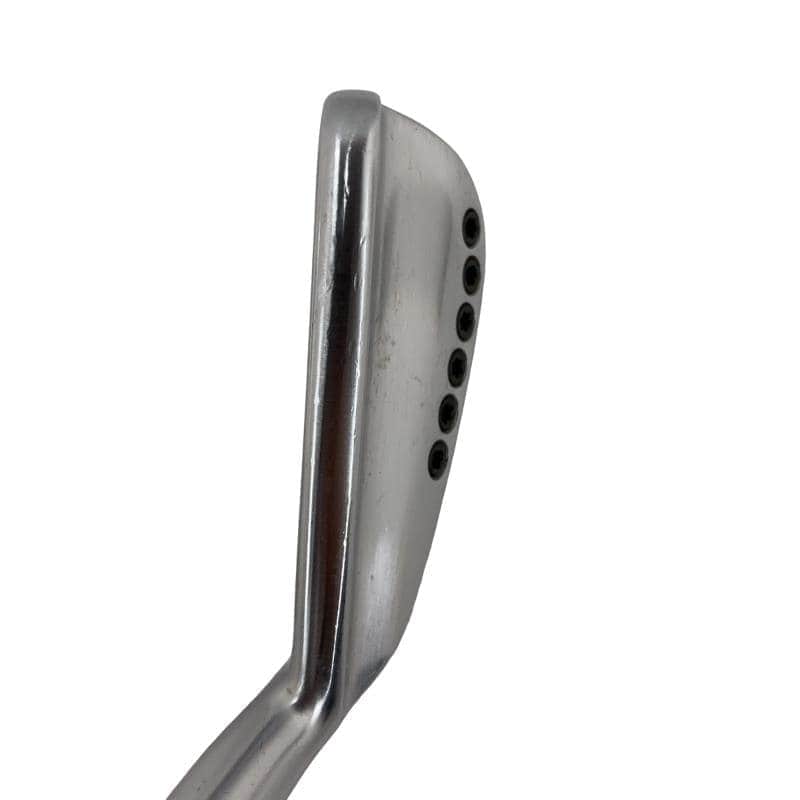 �o�w�f�@�O�R�P�P�w�@�t�S