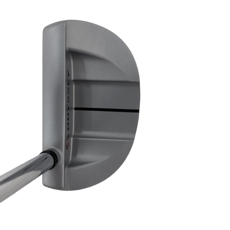 �v�g�h�s�d�@�g�n�s�@�n�f�@���T�@�R�S�C���`