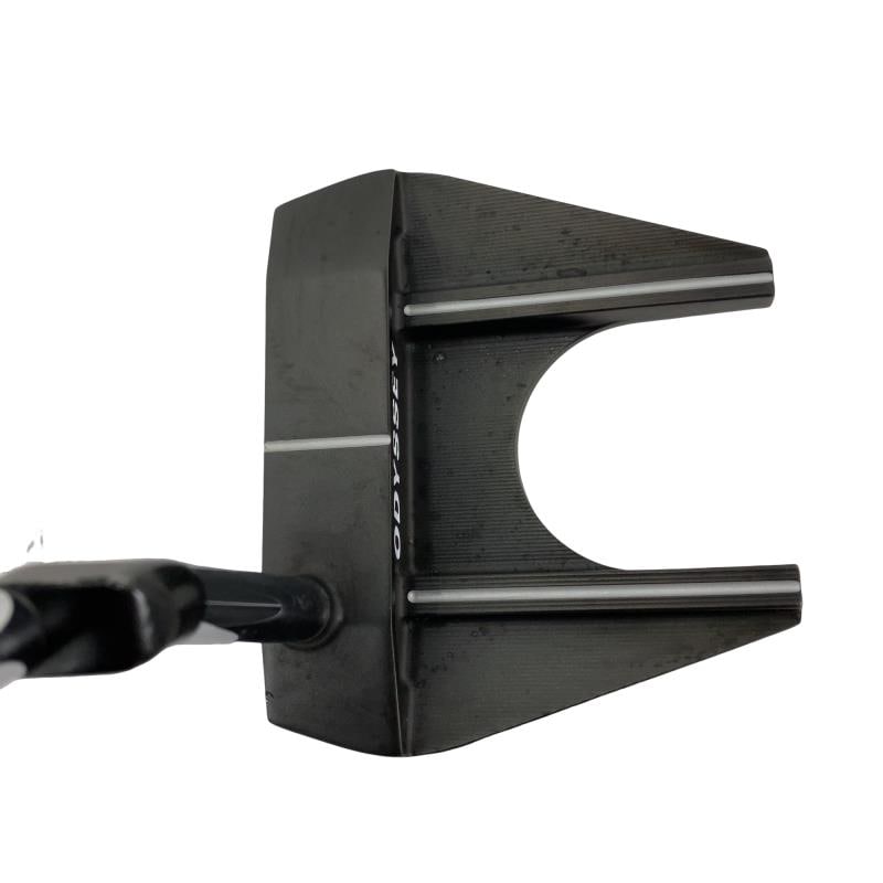 �l�h�k�k�d�c�@�b�n�k�k�d�b�s�h�n�m�@�r�w�@�r�d�u�d�m�@�H�@�R�S�C���`