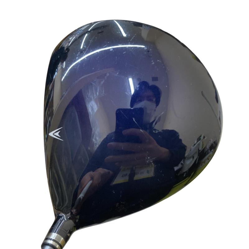 �w�w�h�n�i�Q�O�P�Q�j�@�P�O�D�T°