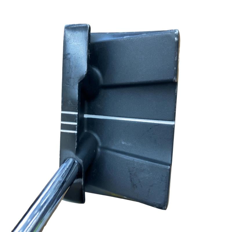 �s�q�h�o�q�h�m�b�h�o�k�d�@�s�o�|�f�q�P�@�R�S�C���`