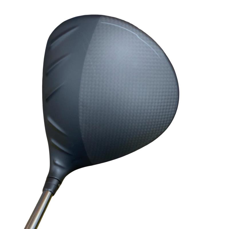 �f�S�S�O�@�k�r�s�@�P�O�D�T°