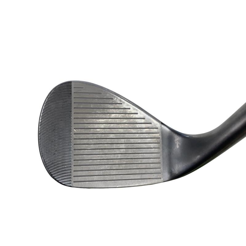 �b�����������������@�q�s�y�@�u���b�N�T�e���@�T�O°�^�P�O°�@�l�h�c