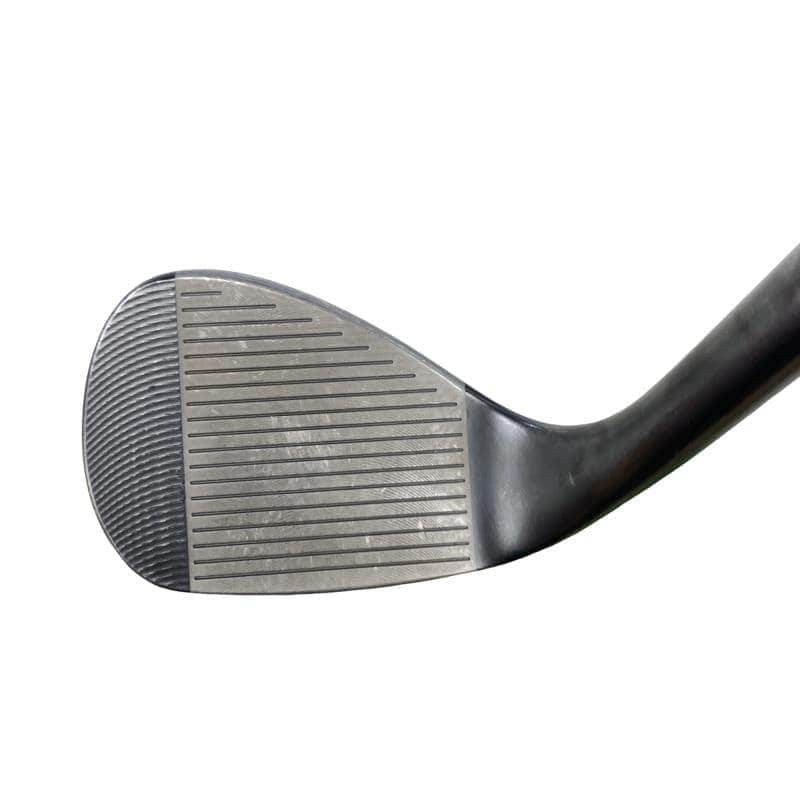 �b�����������������@�q�s�y�@�u���b�N�T�e���@�T�S°�^�P�O°�@�l�h�c