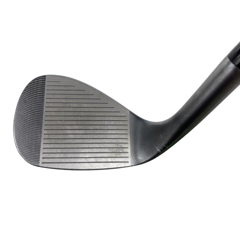 �b�����������������@�q�s�y�@�u���b�N�T�e���@�T�W°�^�P�O°�@�l�h�c