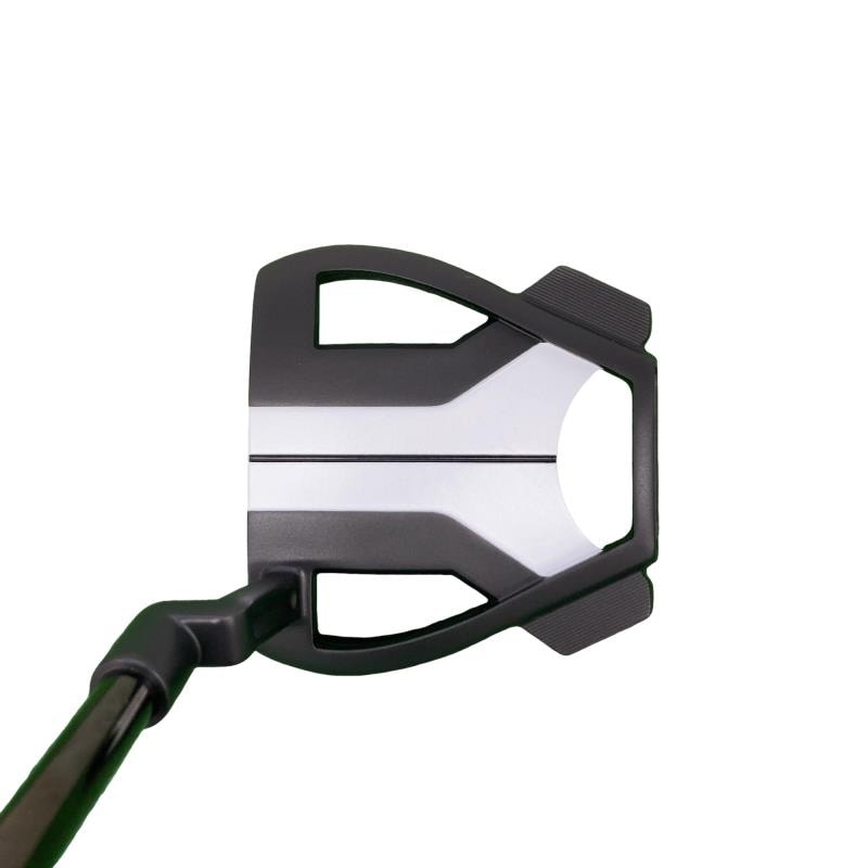 �r�����������@�s�n�t�q�@�w�@�w�P�@�R�S�C���`