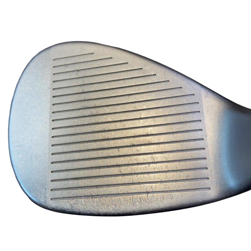 �b�����������������@�r�l�`�q�s�@�r�n�k�d�@�S�@�s�x�o�d�|�r