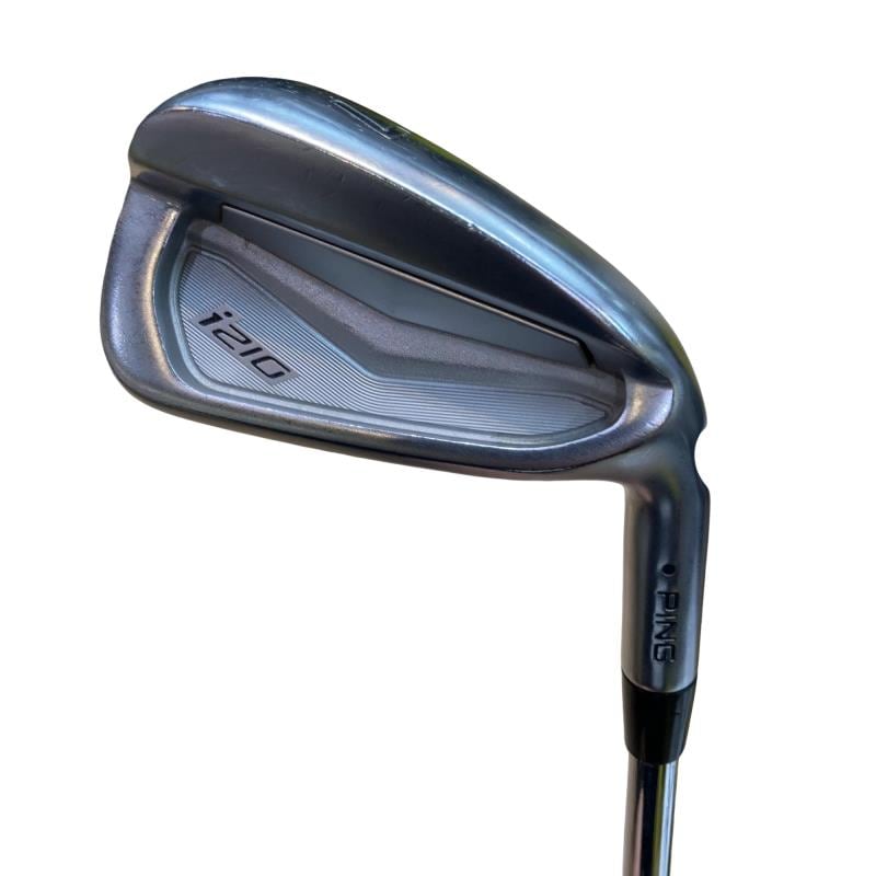 ���Q�P�O�@�U�r�i���{���F�U�{�Z�b�g�j