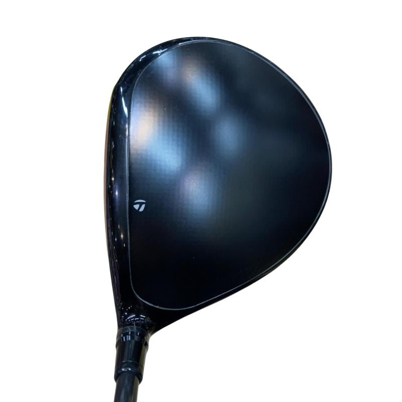 �r�s�d�`�k�s�g�@�P�O�D�T°