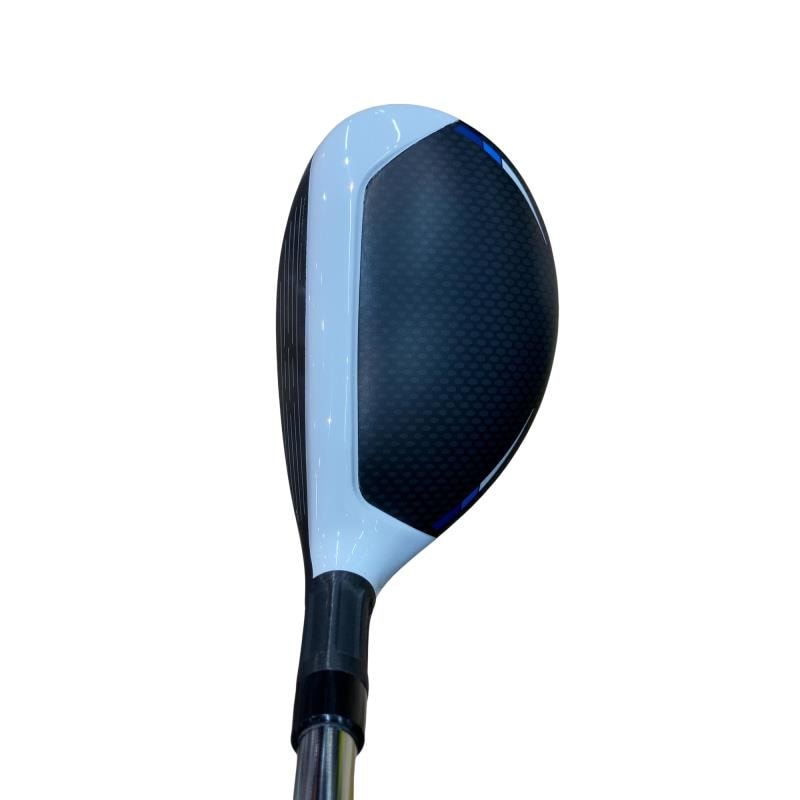 �r�h�l�Q�@�l�`�w�@�t�R