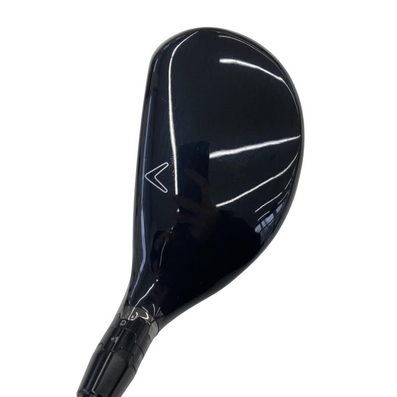 �a�h�f�@�a�d�q�s�g�`�i�Q�O�Q�R�j�@�t�T