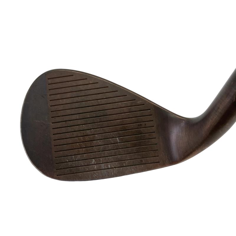 �c�������������@�v���������@�c�v�|�P�Q�R�@�b�����������@�S�W°