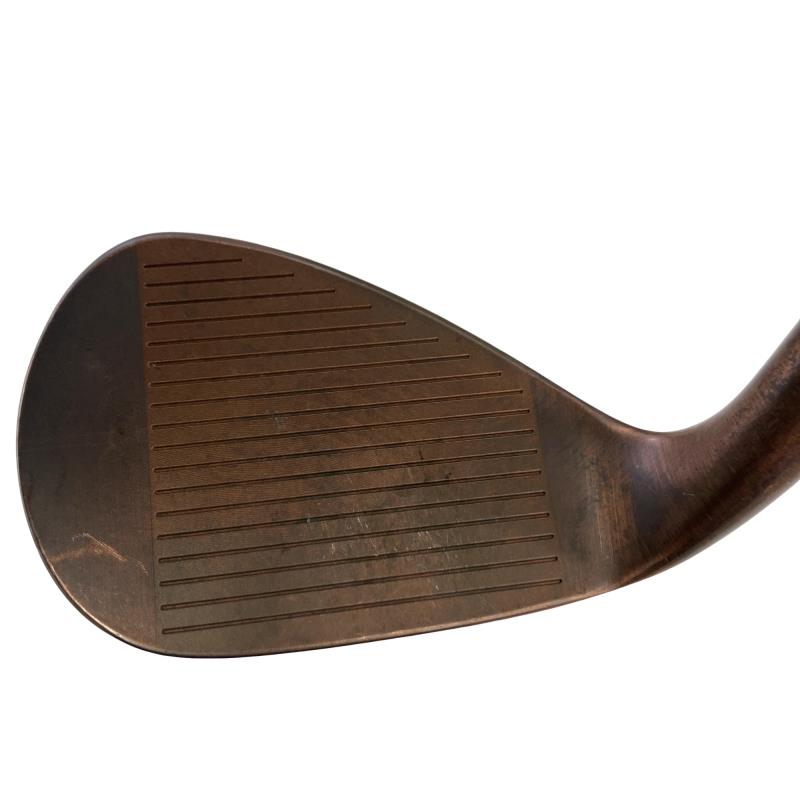 �c�������������@�v���������@�c�v�|�P�Q�R�@�b�����������@�T�S°