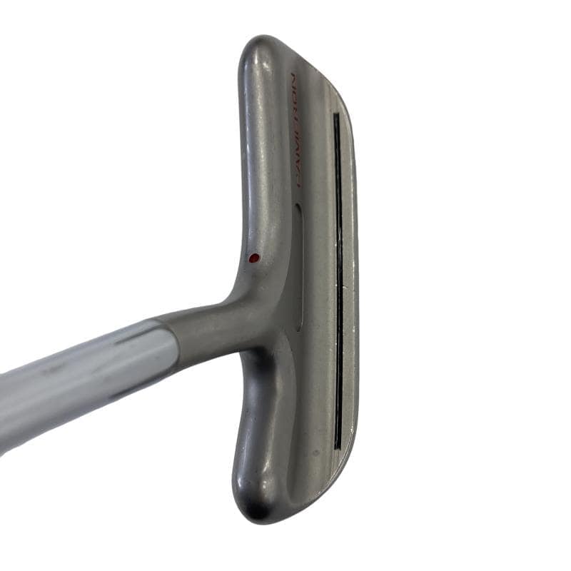 �r�b�n�s�s�x�@�b�`�l�d�q�n�m�@�`���������������@�b�������������@�h�h�h�@�e�k�`�m�f�d