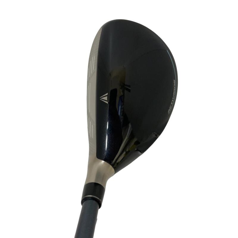 �w�w�h�n�i�Q�O�Q�U�j�@�g�T