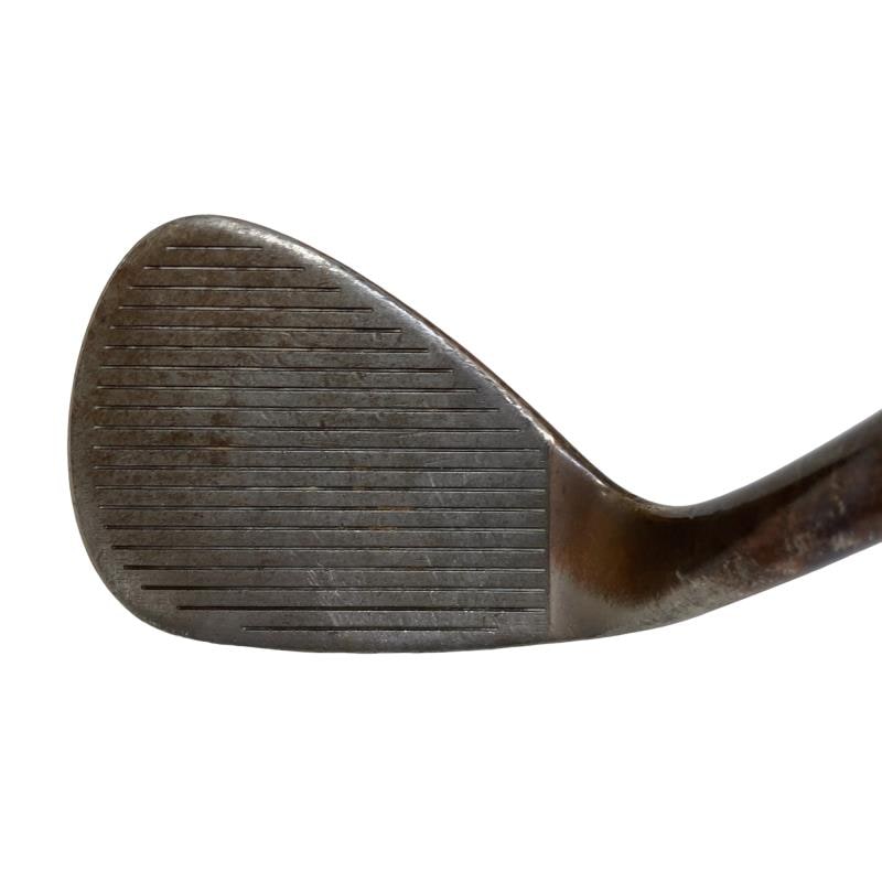 �s�����������@�l�������@�l�h�k�k�d�c�@�f�q�h�m�c�@�g�h�|�s�n�d�i�Q�O�Q�P�j�@�U�O°�^�P�O°