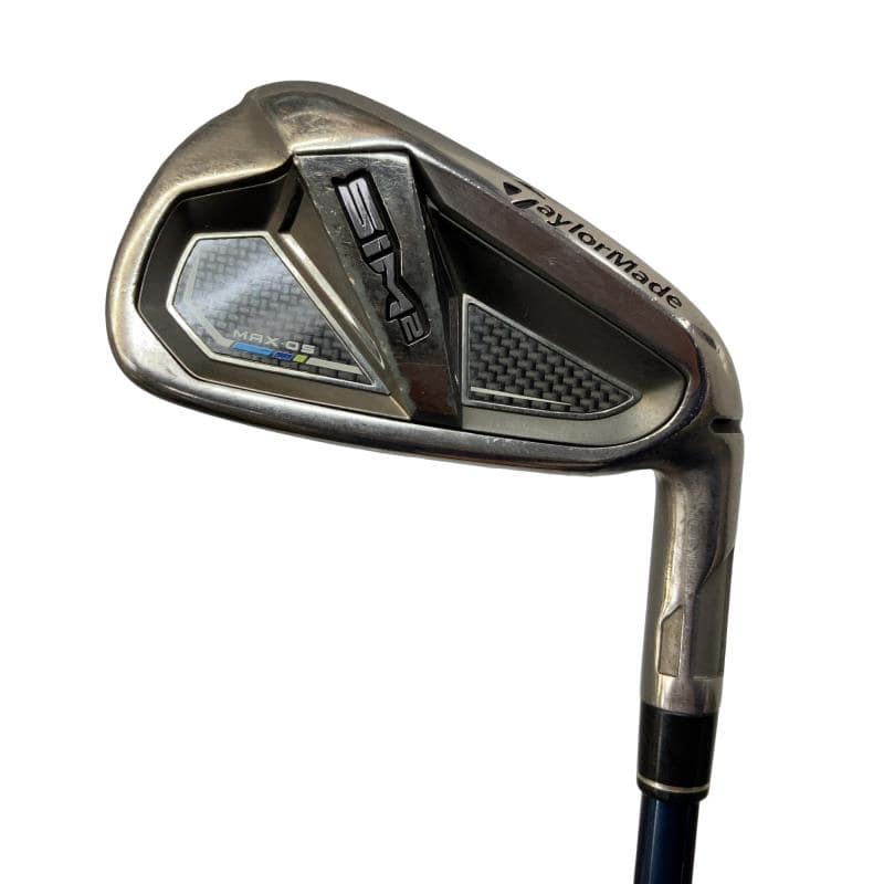 �r�h�l�Q�@�l�`�w�E�n�r�@�@�T�r�i���{���F�T�{�Z�b�g�j