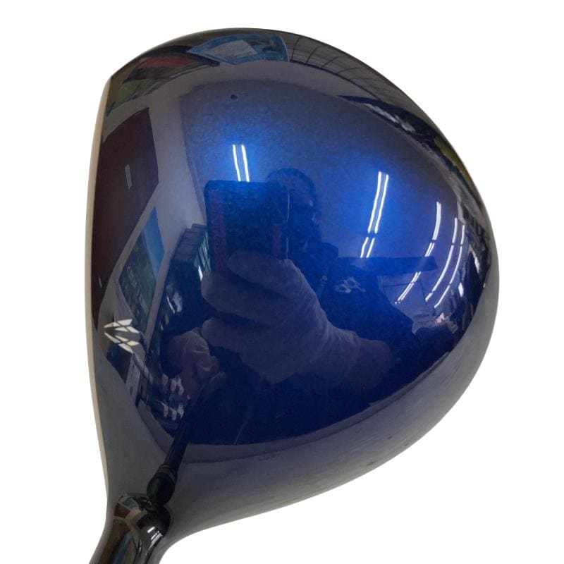 �w�w�h�n�i�Q�O�P�W�j�@�T�v