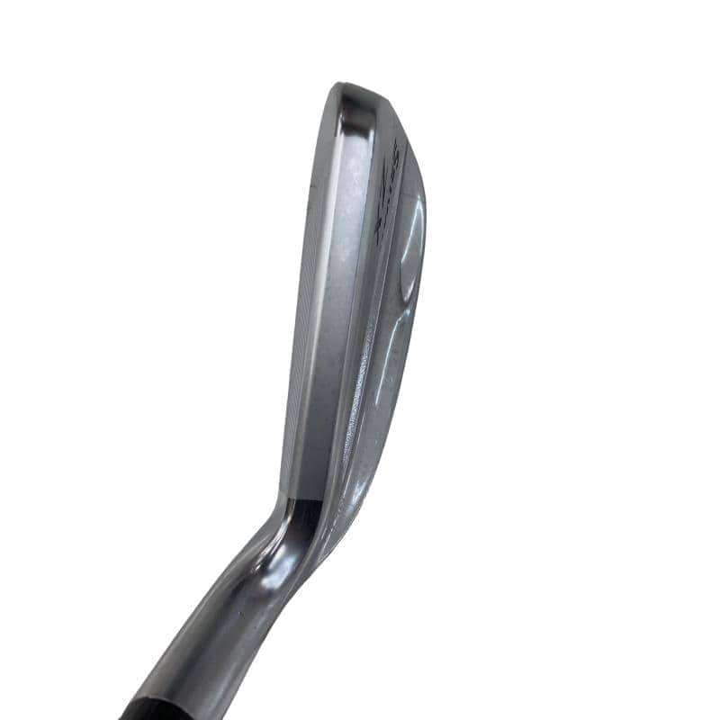 �r�q�h�w�n�m�@�y�w�@�l���@�h�h�@�t�s�h�k�h�s�x�@�t�S