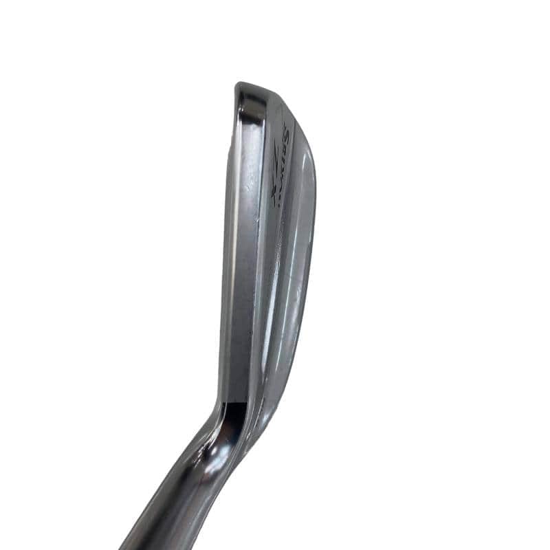 �r�q�h�w�n�m�@�y�w�@�l���@�h�h�@�t�s�h�k�h�s�x�@�t�S