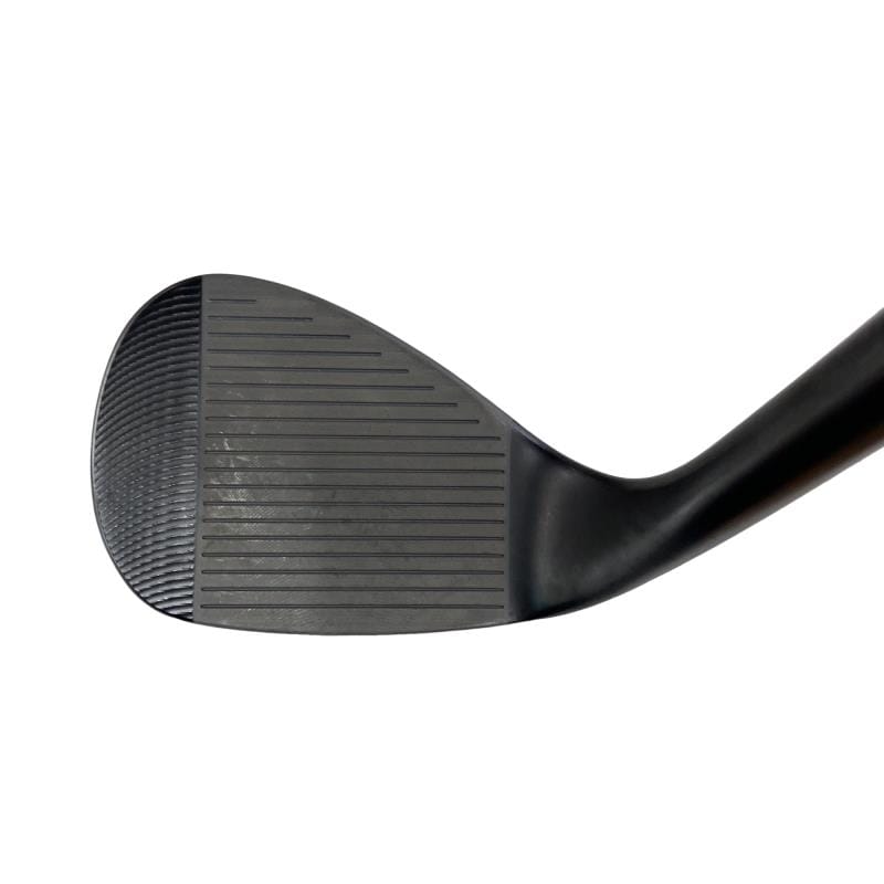 �b�����������������@�q�s�y�@�u���b�N�T�e���@�T�W°�^�P�O°�@�l�h�c