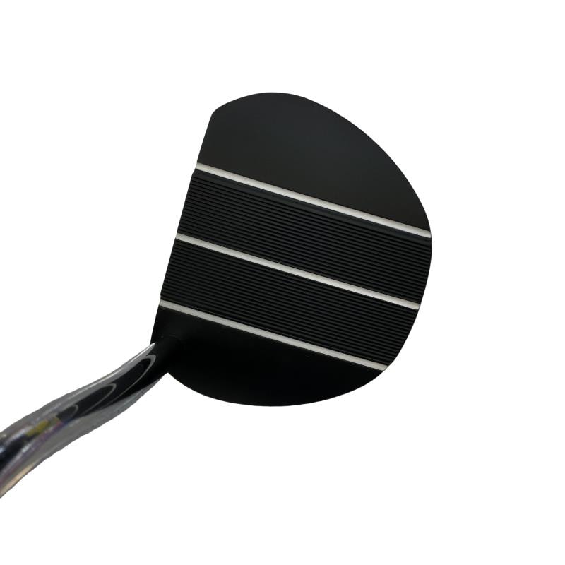 �o�h�m�f�@�l�t�m�c�x�i�Q�O�Q�R�j�@�R�S�C���`