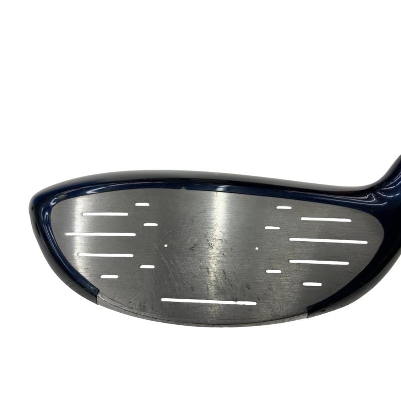 �w�w�h�n�i�Q�O�P�O�j�@�R�v�@���f�B�[�X�@�i�s���N�j