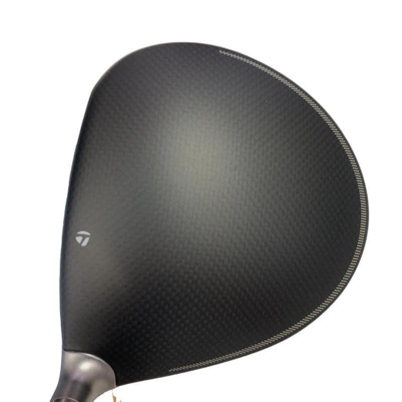 �p���S�c�@�l�`�w�@�k�h�s�d�@�P�O�D�T°