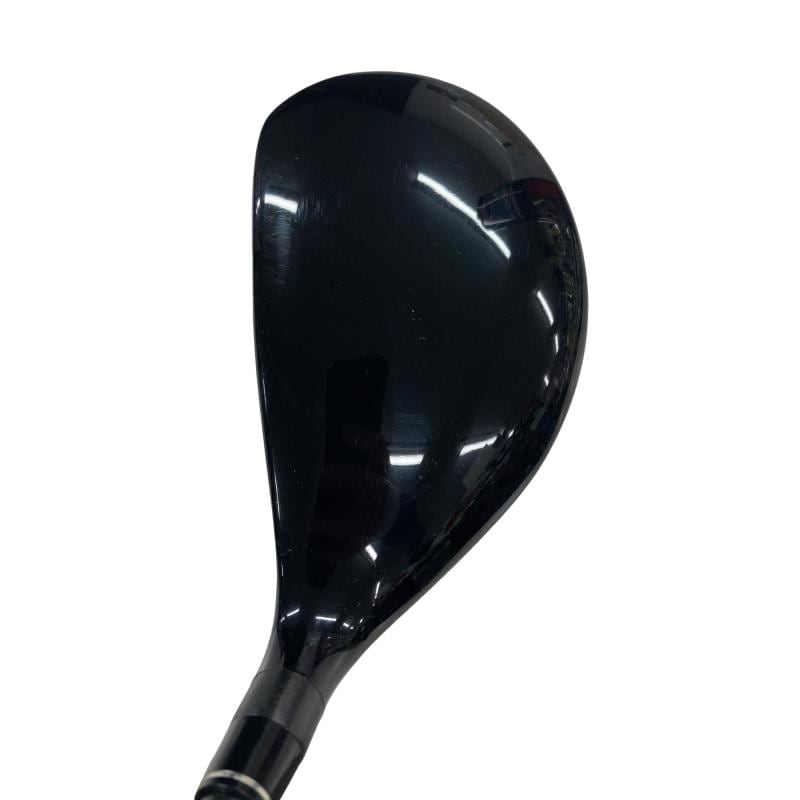 �m�d�w�f�d�m�@�m�r�Q�P�O�@�t�R