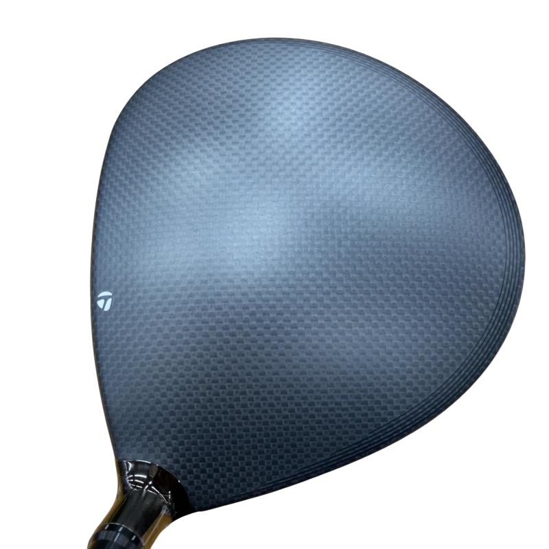 �p���R�T�@�l�`�w�@�P�O�D�T°