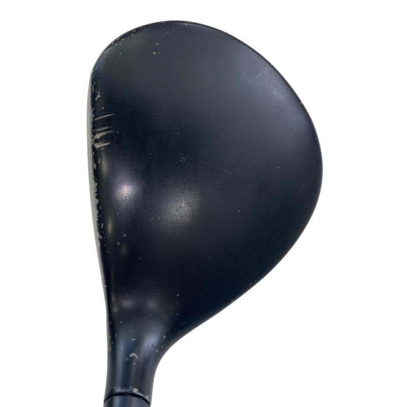 �f�S�Q�T�@�l�`�w�@�T�v�i�A�[�R�X�t���j