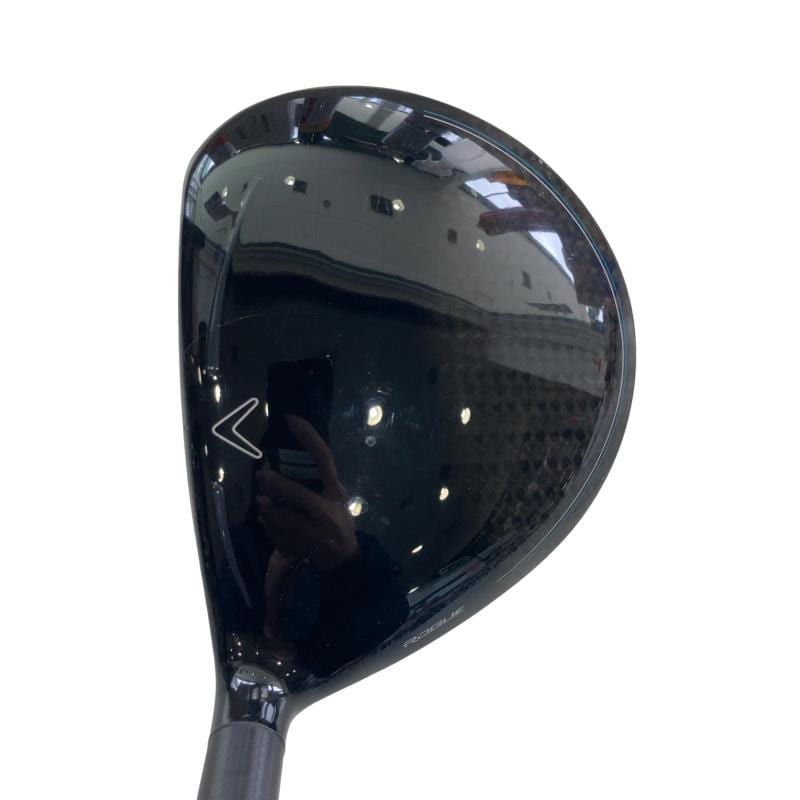 �q�n�f�t�d�@�r�s�`�q�@�R�v