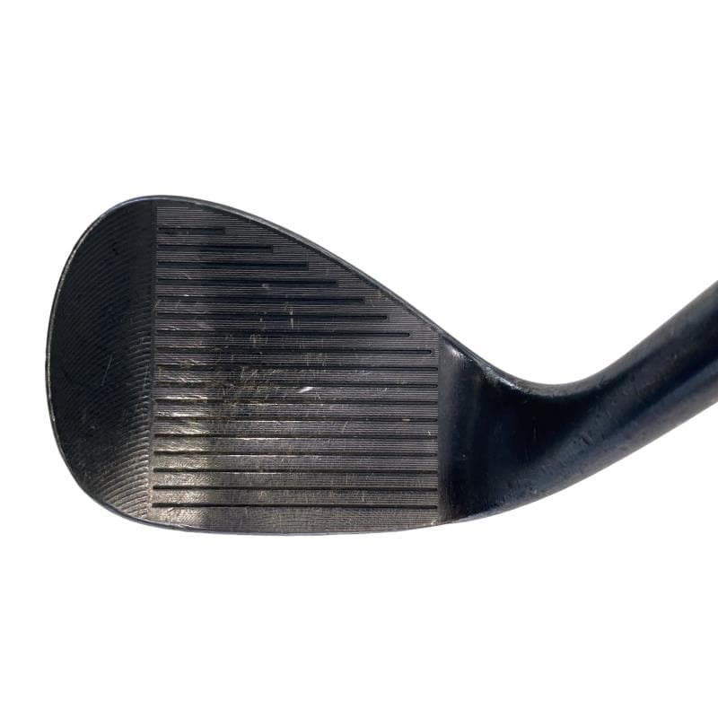 �b�����������������@�q�s�w�|�S�@�u���b�N�T�e���@�T�S°�^�P�O°�@�l�h�c