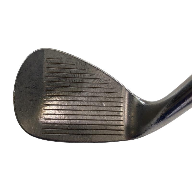 �u�n�j�d�x�@�r�o�h�m�@�l�h�k�k�d�c�@�r�l�T�@�S�[���h�j�b�P���@�T�S°�^�P�O°�l