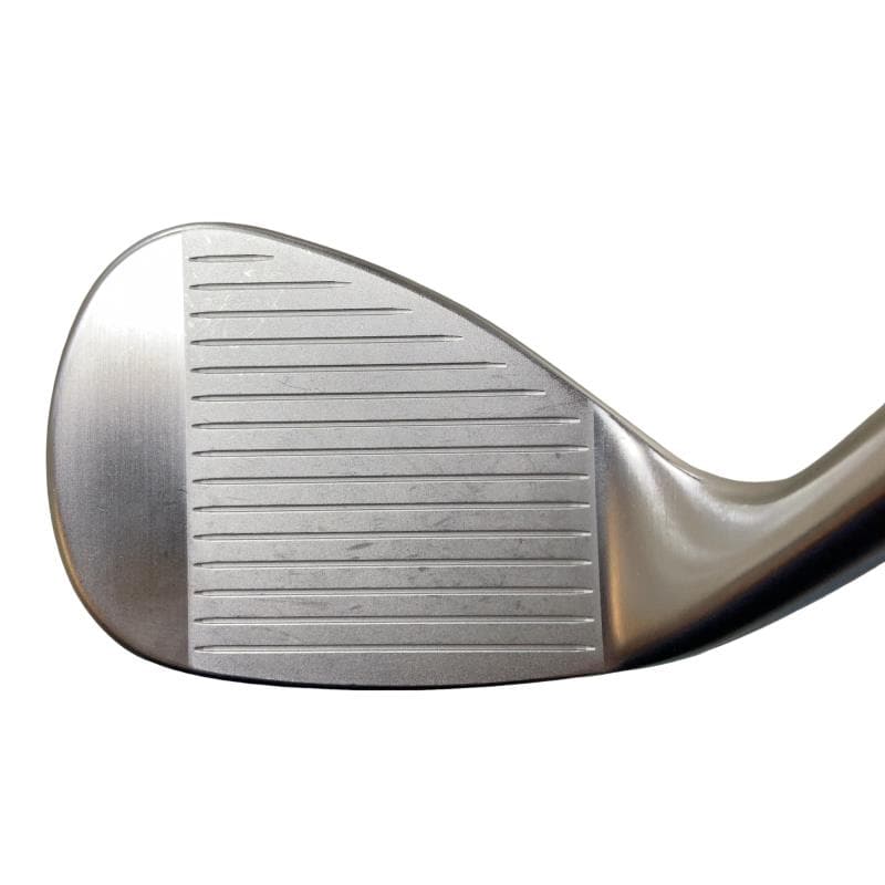 �n�o�t�r�@�N�����@�T�Q°�^�P�O°�r