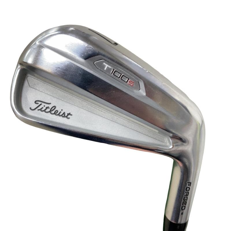 �s���������������@�s�P�O�O�r�i�Q�O�Q�P�j�@�U�r�i���{���F�U�{�Z�b�g�j