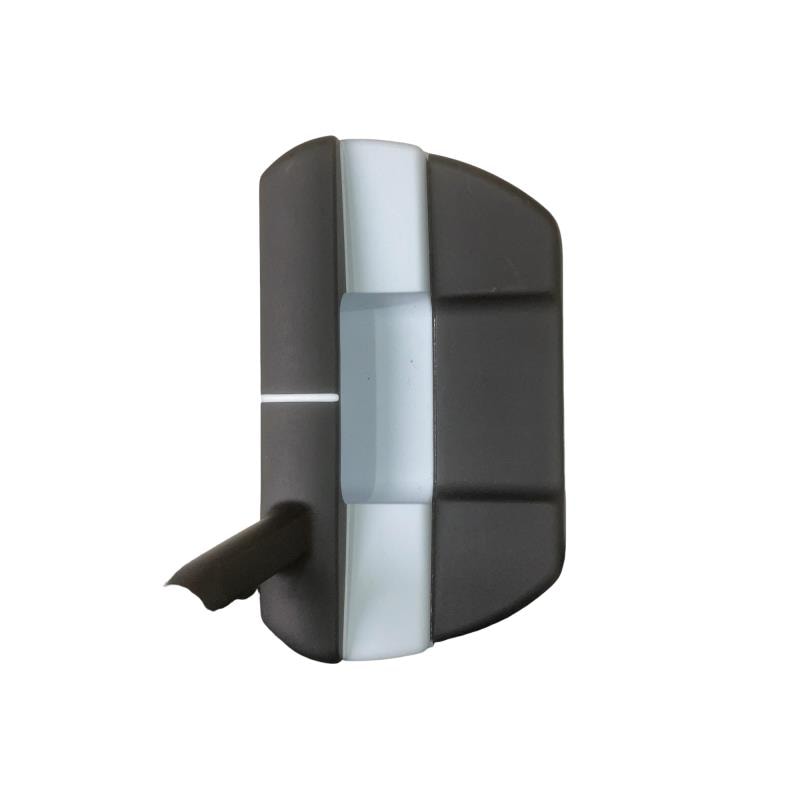 �v�g�h�s�d�@�g�n�s�@�u�d�q�r�`�@�s�g�q�d�d�@�s�@�R�S�C���`