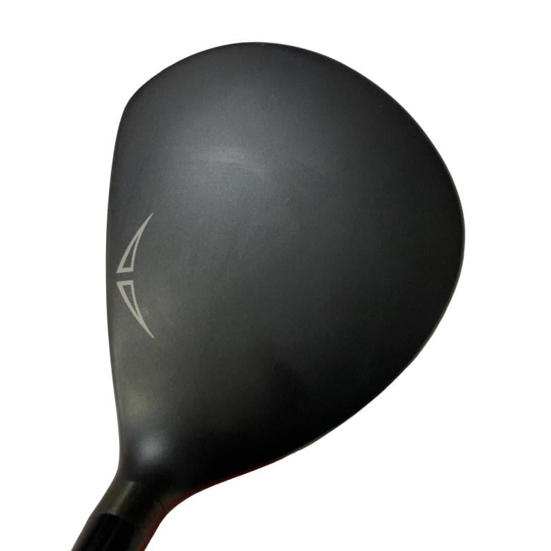 �f�Q�T�@�R�v