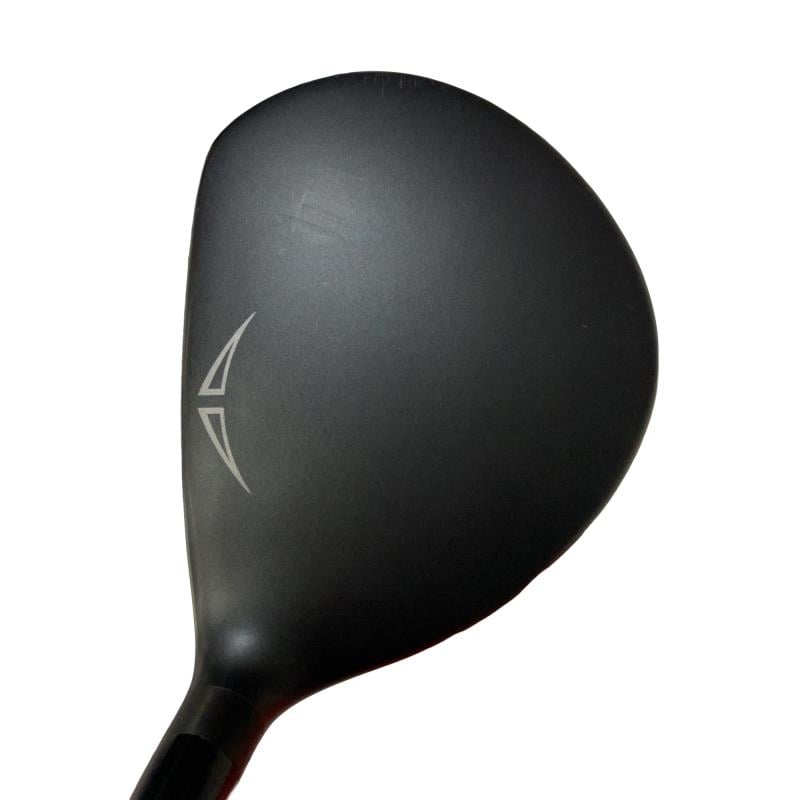 �f�Q�T�@�V�v