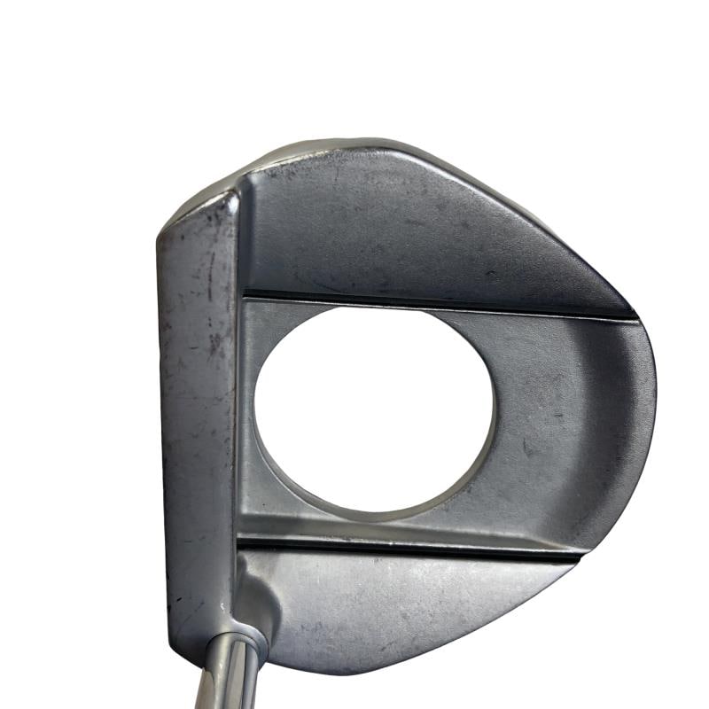 �r�h�f�l�`�@�Q�@�e�d�s�b�g�@�R�S�C���`�i�o�o�U�O�j