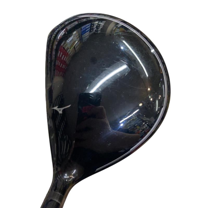 �l�����������@�r�s�Q�O�O�w�@�V�v