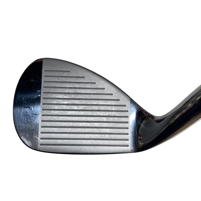 �f�w�@�e�n�q�f�d�c�@�r�v