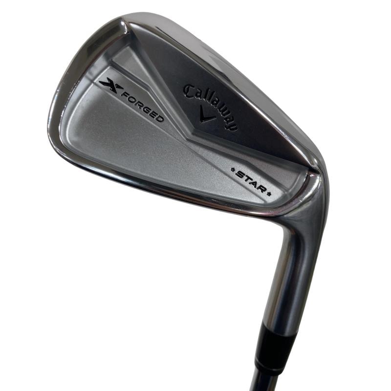 �w�@�e�n�q�f�d�c�@�r�s�`�q�i�Q�O�Q�S�j�@�U�r�i���{���F�U�{�Z�b�g�j