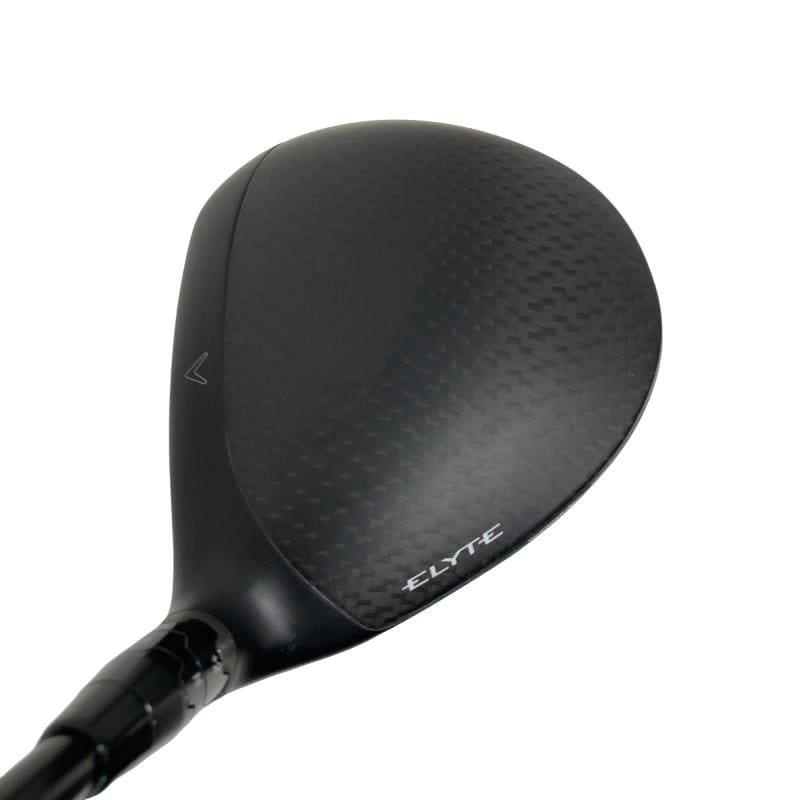 �d�k�x�s�d�@�l�h�m�h�@�c�q�h�u�d�q�@�P�R�D�T°